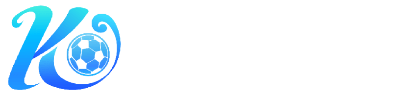 AG真人平台