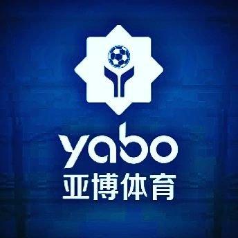 AG真人平台体育与阿根廷国家男子足球队携手达成合作
