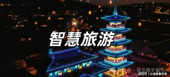 ek大模型61个应用场景AG真人国际deepse(图4)