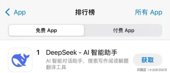 ek大模型61个应用场景AG真人国际deepse(图8)